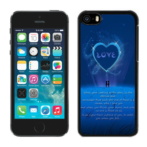 Valentine Love You iPhone 5C Cases CPW - Click Image to Close